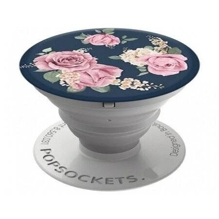 Uchwyt PopSockets Griff