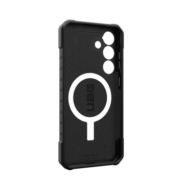 UAG Urban Armor Gear futerał PATHFINDER do SAMSUNG S25 Plus 5G black
