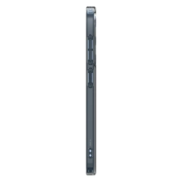 Etui do Samsung Galaxy S25 Space Crystal Spigen Liquid Crystal