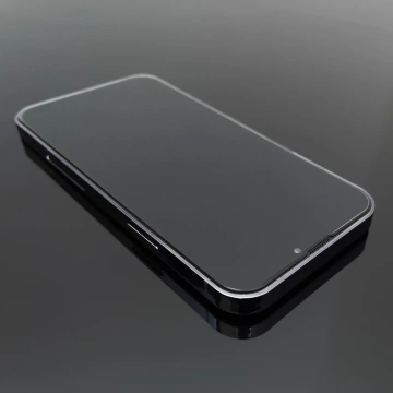 Wozinsky Tempered Glass 9H Displayschutzfolie für iPad Pro 12.9 '' 2021