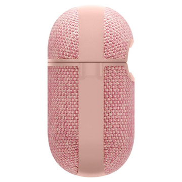 HOFI Glass Pro Panzerglas für Samsung Galaxy Tab A 10.1