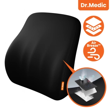 Handyhülle Wasserdichtes Gehäuse Alogy universal IPX8 bis 6,5 Schwarz