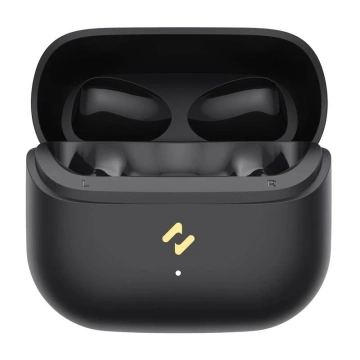 Słuchawki TWS Havit TW982 Bluetooth 5.4 IPX4 Czarne