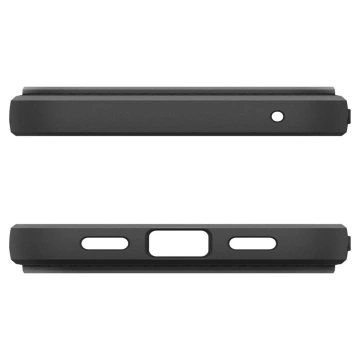 Etui Ochronne do Google Pixel 10 / 10 Pro Spigen Liquid Air Mag MagSafe Black