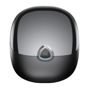 TWS HiFuture Sonic Air In-Ear-Kopfhörer (Schwarz)