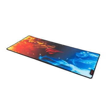 Havit MP845 Gaming-Pad