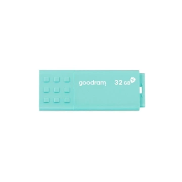 GOODRAM Pendrive UME3 32GB USB 3.2 Antybakteryjny Biomaster
