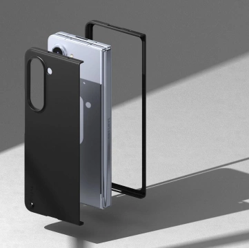 Etui Ringke Slim do Samsung Galaxy Z Fold 5 Black