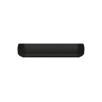 Etui do iPhone 17 Pro UAG Monarch Pro MagSafe Kevlar Black
