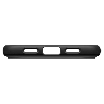 Etui Ochronne do Google Pixel 10 / 10 Pro Spigen Parallax Mag MagSafe Black