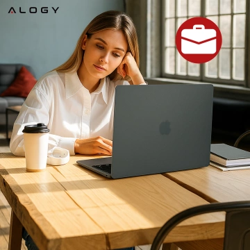 HUB-Splitter Alogy-Adapter für Computer-Laptop mit USB-C auf 3x USB-A 2.0 1x USB-A 3.0 Grau