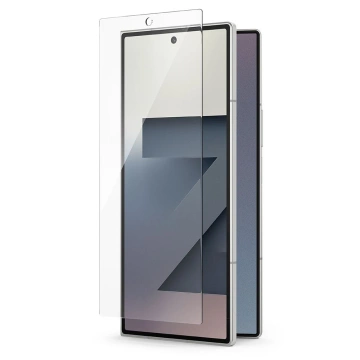 Szkło Ringke Cover Display Easy Slide 2-Pack Galaxy Z Fold 7