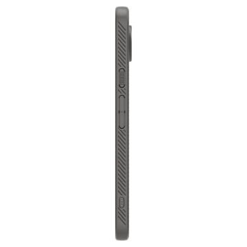 Etui Spigen Liquid Air do Google Pixel 9 Pro XL Marble Grey
