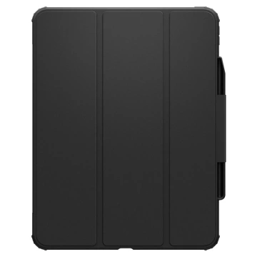 Etui Spigen Ultra Hybrid ”Pro” do Apple iPad Pro 13 7 / 2024 Black