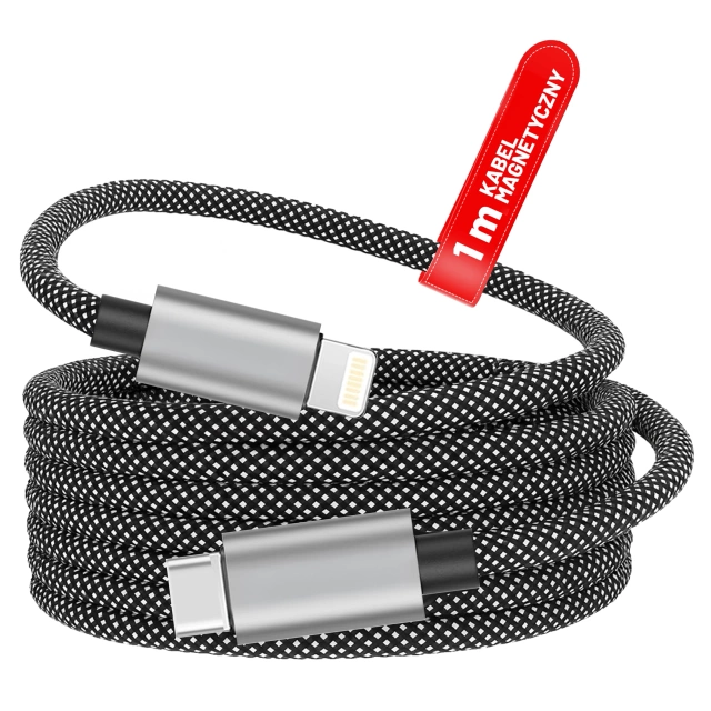 Handyhülle Wasserdichtes Gehäuse Alogy universal IPX8 bis 6,5 Schwarz