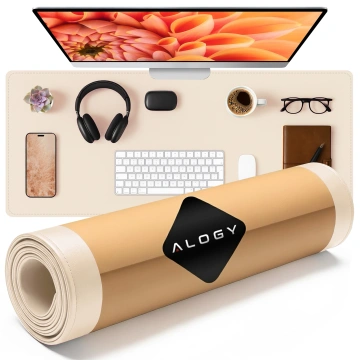 HUB-Splitter Alogy-Adapter für Computer-Laptop mit USB-C auf 3x USB-A 2.0 1x USB-A 3.0 Grau