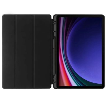 Etui SC Pen do Samsung Galaxy Tab S9 FE 10.9 X510 / X516B Black