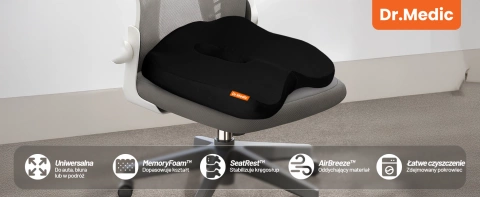 Handyhülle Wasserdichtes Gehäuse Alogy universal IPX8 bis 6,5 Schwarz