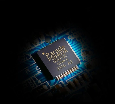 UGREEN Adapterkabel Kabel von DisplayPort (männlich) auf HDMI (weiblich) (unidirektional) 1080P 60Hz 12bit schwarz (40362)