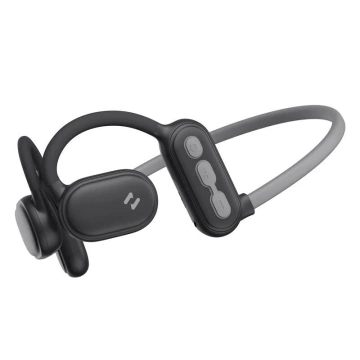 Havit E553BT Kabellose Kopfhörer (Schwarz)