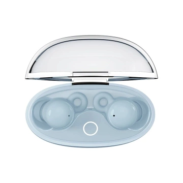 Bezprzewodowe słuchawki douszne TWS Joyroom JR-TS3 Bluetooth 5.3 