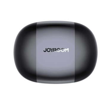 JOYROOM OPEN-EAR-KOPFHÖRER TWS JR-OE4 SCHWARZ BT 5.4 IPX4 50H