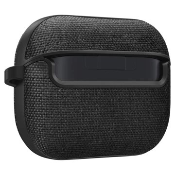 Etui obudowa Spigen Urban Fit Samsung Galaxy Buds 3 / 3 Pro Czarny