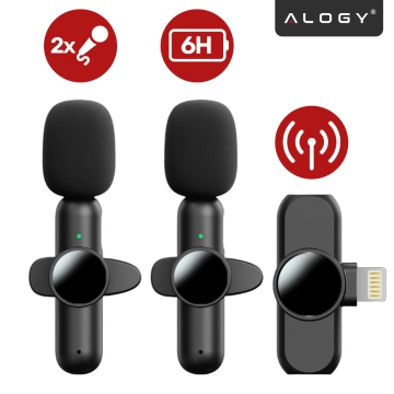 Schreibtischventilator, Standventilator, kleiner Umwälzventilator mit Clip, kabelloser Handventilator, 500 mAh, USB-C, Alogy White