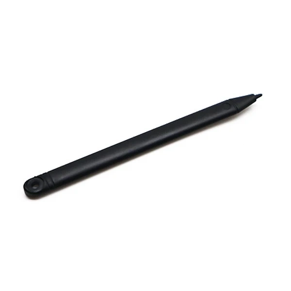 Zeichentablett 8,5 Zoll Stylus Grafiktablett