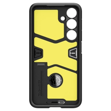 Etui Spigen Tough Armor do Samsung Galaxy S24+ Plus Black