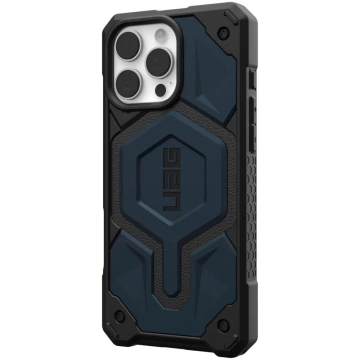 Etui do iPhone 16 Pro Max UAG Monarch Pro Mallard
