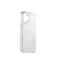 Etui ochronne na iPhone 16 Plus Joyroom JR-16FG7 z MagSafe