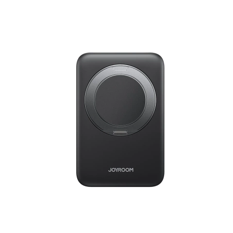 Powerbank Joyroom JR-PBM12 10000 mAh 22.5 W Qi2 MagSafe 360° – czarny