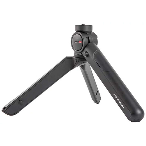 Statyw Profesjonalny PGYTECH MANTISPOD 2.0 (mocowanie 1/4 cala)