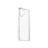 Etui ochronne Joyroom JR-16XD3 na iPhone 16 Plus - przezroczyste