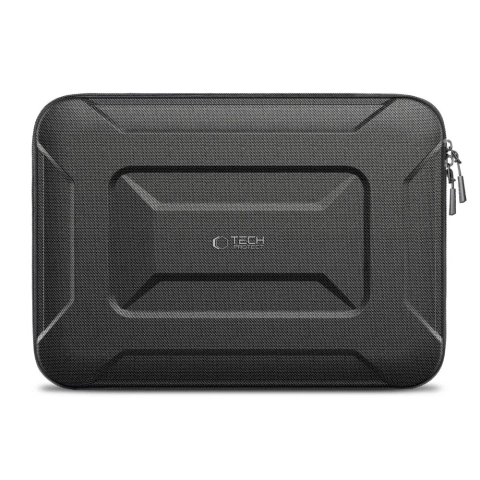 Torba Taktyczna na Laptop 15-16" Tech-Protect Ranger-X Tactical Black