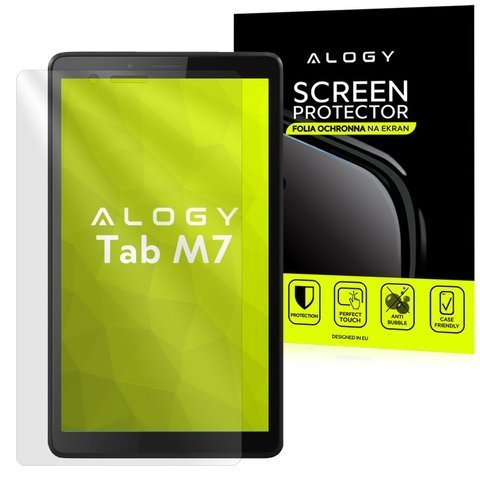 Folia ochronna Alogy do Lenovo Tab M7 TB-7305F