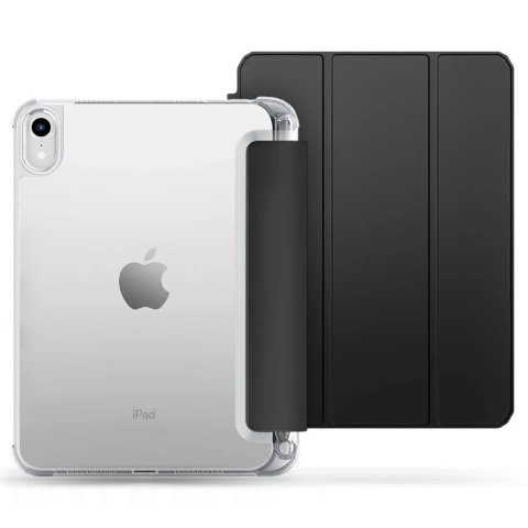 SC PEN HYBRID IPAD 10.9 2022 BLACK