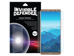2x Folia 3D Ringke Invisible Defender Huawei Mate 10 Pro