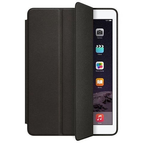 Etui Smart case do iPad Pro 9.7 Czarne