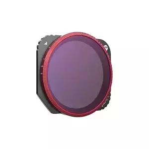 Filtr PGYTECH VND 6-9 stopni do DJI Mavic 3 Classic