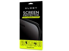 Folia ochronna Alogy na ekran do Samsung Galaxy A80/ A90