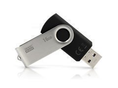 PenDrive GoodRam 16GB Twister USB 3.0