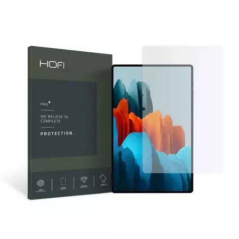 Szkło hartowane hofi glass pro+ galaxy tab s7 / s8 11.0