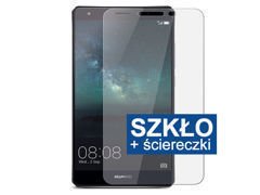 Szkło hartowane na ekran 9h Huawei Y6