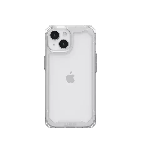 Etui UAG Plyo - obudowa ochronna do iPhone 15 (ice)