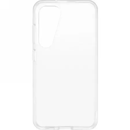 Etui na telefon UAG OtterBox React - obudowa ochronna do Samsung Galaxy S23 5G (clear)