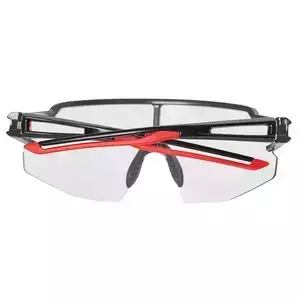 Okulary rowerowe, z fotochromem Rockbros 10161