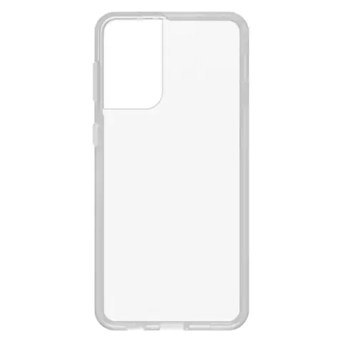 OtterBox React - obudowa ochronna do Samsung Galaxy S21+ 5G (clear) [P]