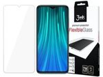 Szkło 3mk Flexible Glass 7H do Xiaomi Redmi 8/ 8A